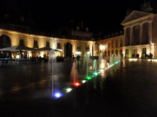 P1160361.JPG