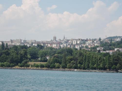 DSCN1834.JPG