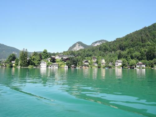 DSCN0733.JPG
