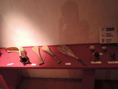 DSCN5502.JPG