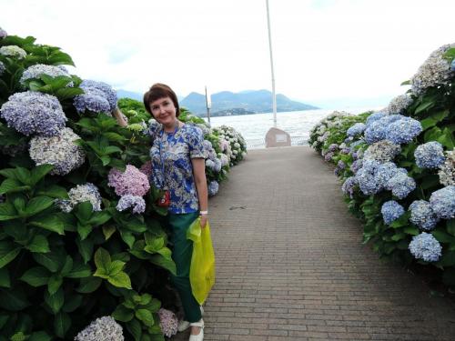 DSCN2559.JPG