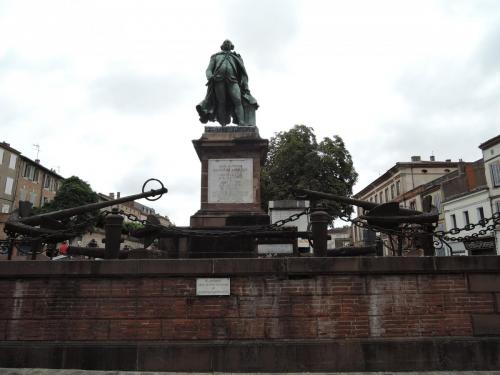 DSCN5757.JPG