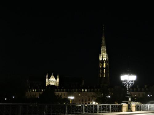 DSCN4570.JPG