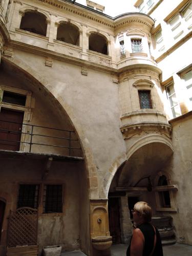DSCN3921.JPG