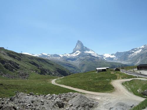 DSCN2326.JPG