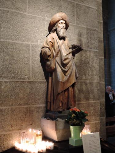 DSCN6428.JPG