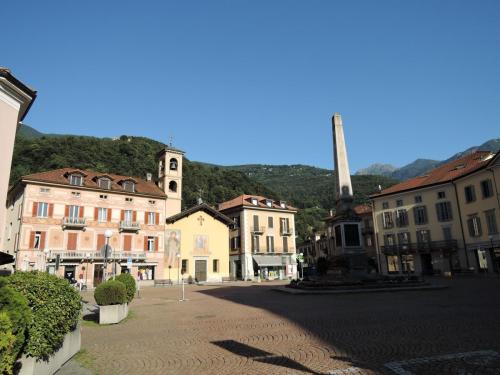 DSCN2975.JPG