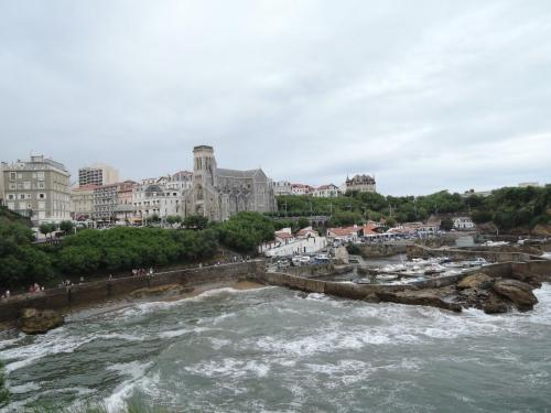 DSCN5274.JPG