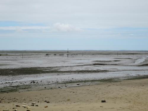 DSCN5055.JPG