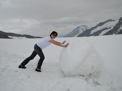 DSCN1558.JPG