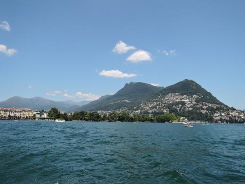DSCN2733.JPG