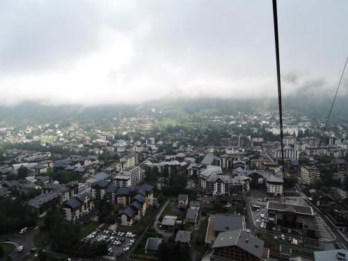 DSCN3643.JPG
