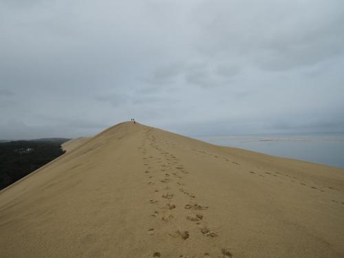 DSCN4907.JPG
