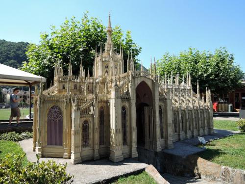 DSCN2899.JPG