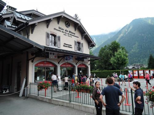DSCN1956.JPG