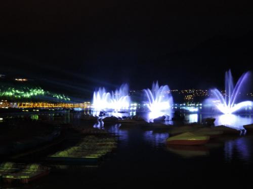 DSCN3637.JPG