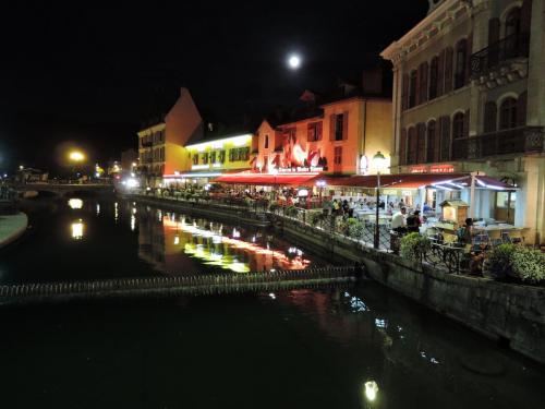 DSCN3876.JPG