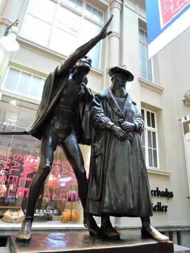 DSCN3478.JPG