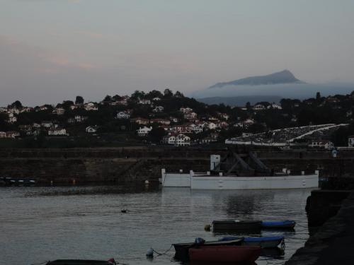 DSCN5573.JPG