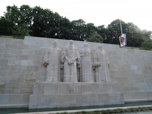 DSCN1678.JPG