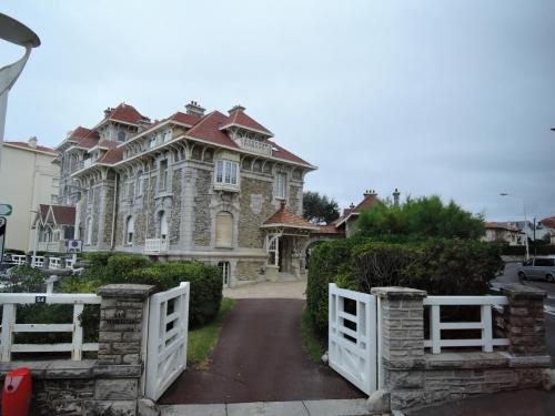 DSCN5076.JPG