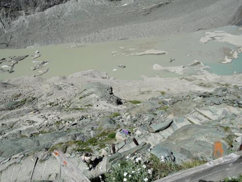 DSCN1035.JPG