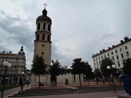 DSCN3954.JPG