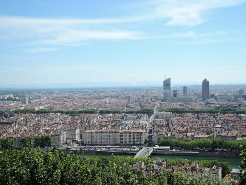 DSCN3910.JPG