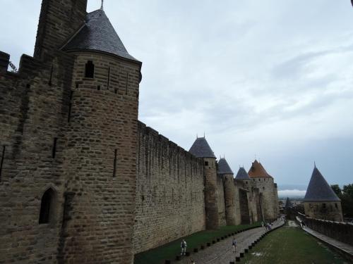 DSCN5924.JPG