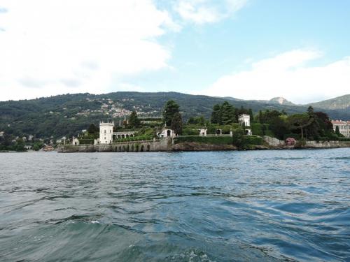 DSCN2608.JPG