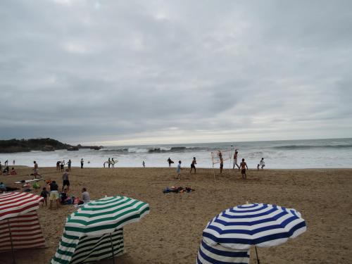 DSCN5152.JPG