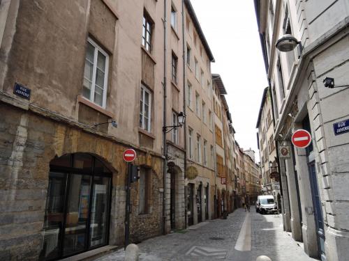 DSCN3919.JPG