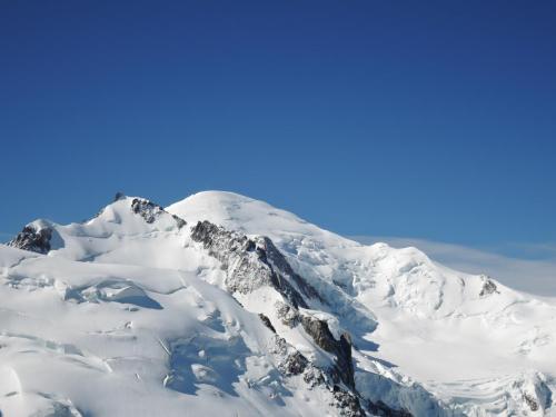 DSCN3677.JPG