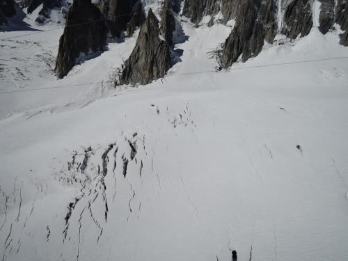 DSCN3729.JPG