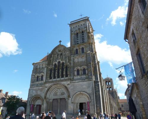 P1160221.JPG
