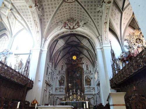 DSCN3047.JPG