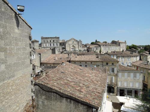 DSCN4708.JPG