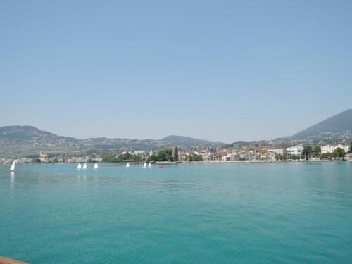 DSCN1761.JPG