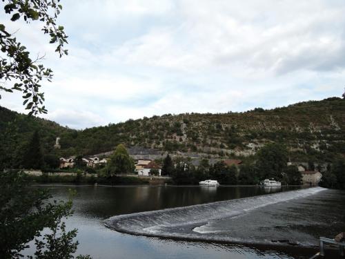 DSCN4260.JPG