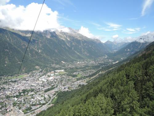 DSCN3857.JPG