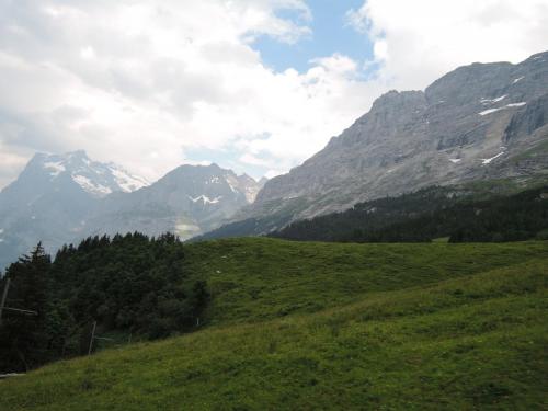 DSCN1660.JPG