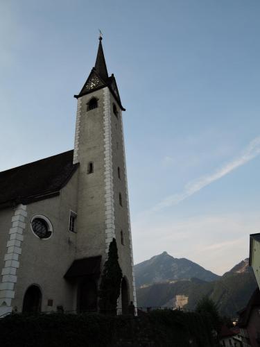 DSCN0895.JPG