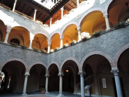 DSCN2980.JPG