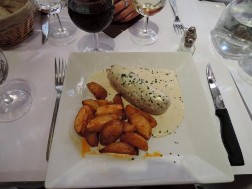 DSCN3930.JPG
