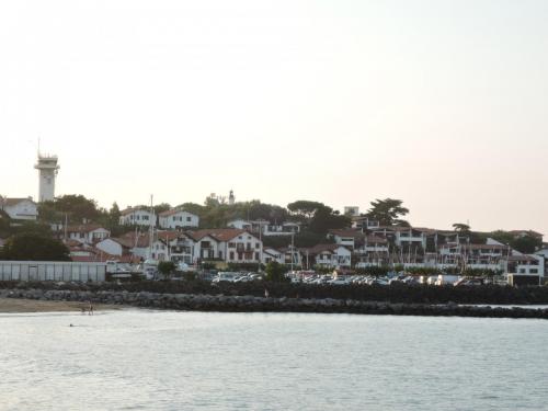 DSCN5545.JPG
