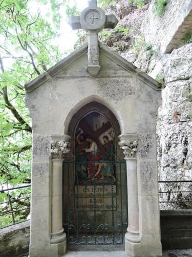 DSCN4019.JPG