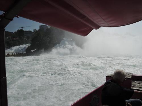 DSCN1208.JPG