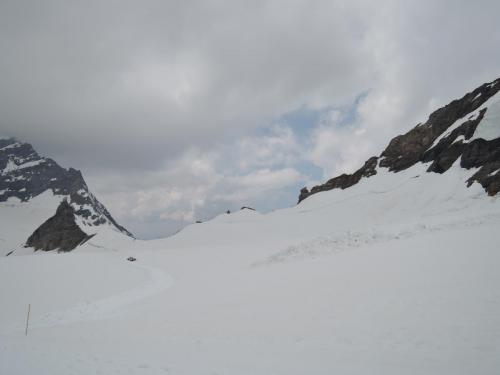 DSCN1602.JPG