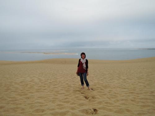 DSCN4856.JPG