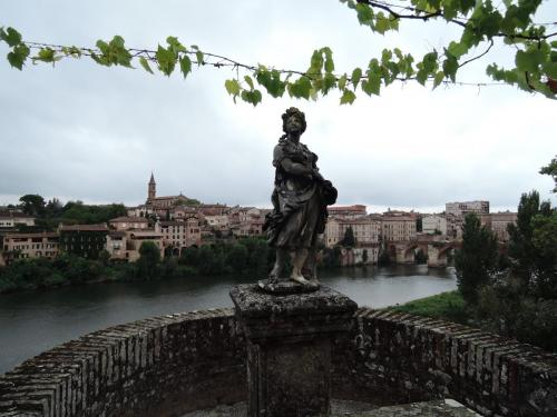 DSCN5895.JPG